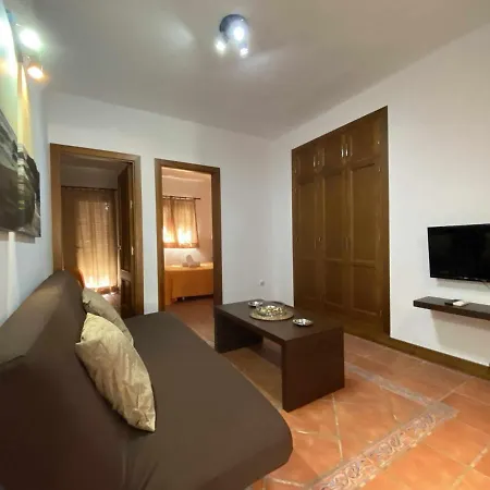 Casa Familiar Cerca De La Playa Piscina Compartida Kwatera prywatna