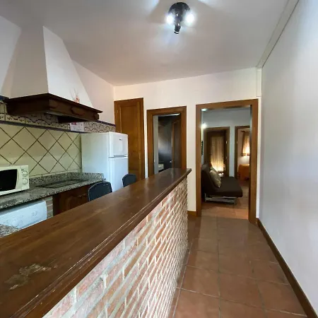 Casa Familiar Cerca De La Playa Piscina Compartida * Kadyks