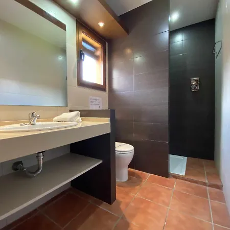 Casa Familiar Cerca De La Playa Piscina Compartida * Kadyks