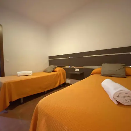 Casa Familiar Cerca De La Playa Piscina Compartida Kwatera prywatna