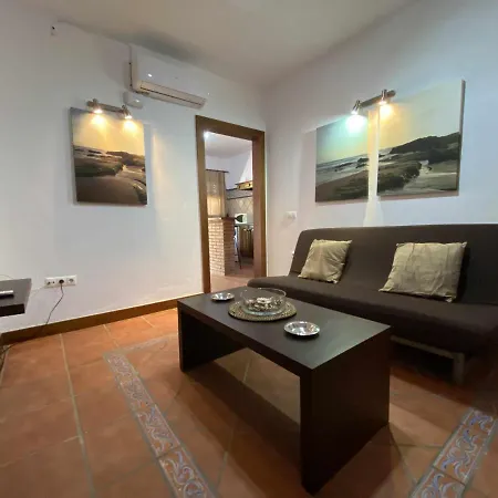 Kwatera prywatna Casa Familiar Cerca De La Playa Piscina Compartida