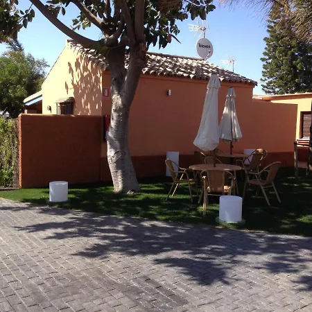 Casa Familiar Cerca De La Playa Piscina Compartida Kwatera prywatna *