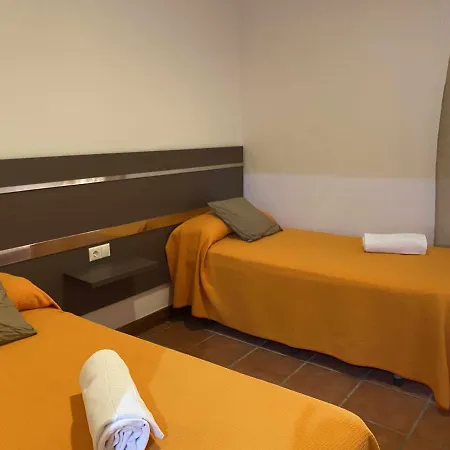 Casa Familiar Cerca De La Playa Piscina Compartida Kadyks